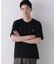 ナノベアCOOL Tシャツ 半袖3 ゴルフ