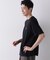 ナノベアCOOL Tシャツ 半袖3 ゴルフ