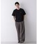 ナノベアCOOL Tシャツ 半袖3 ゴルフ