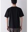 ナノベアCOOL Tシャツ 半袖3 ゴルフ