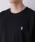 ナノベアCOOL Tシャツ 半袖3 ゴルフ
