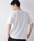 ナノベアCOOL Tシャツ 半袖3 ゴルフ