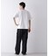 ナノベアCOOL Tシャツ 半袖3 ゴルフ