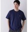 ナノベアCOOL Tシャツ 半袖3 ゴルフ