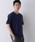 ナノベアCOOL Tシャツ 半袖3 ゴルフ