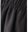 シャーリングビスチェトップス(セットアップ可)