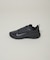 NIKE／ナイキ エーヴァ X