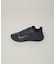 NIKE／ナイキ エーヴァ X