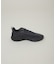 NIKE／ナイキ エーヴァ X