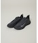 NIKE／ナイキ エーヴァ X