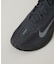 NIKE／ナイキ エーヴァ X