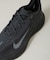 NIKE／ナイキ エーヴァ X