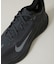 NIKE／ナイキ エーヴァ X