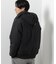 「西川ダウン(R)」アークティックショートダウン