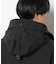 「西川ダウン(R)」アークティックショートダウン