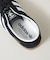 adidas／GAZELLE LO PRO BLACK