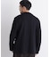 ｢DamerinoJacket｣TEXBRID(R) リンクスストライプジャージージャケット