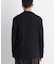 ｢DamerinoJacket｣TEXBRID(R) リンクスストライプジャージージャケット