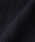 ｢DamerinoJacket｣TEXBRID(R) リンクスストライプジャージージャケット