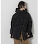 「西川ダウン(R)」ソロテックスAラインダウン