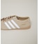 adidas／GAZELLE LO PRO BEIGE