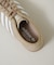 adidas／GAZELLE LO PRO BEIGE