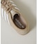 adidas／GAZELLE LO PRO BEIGE