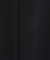 パウダーツイルテーラードジレ(セットアップ可)