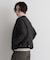 Traditional Weatherwear／別注 ARKLEY A-LINE