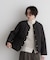 Traditional Weatherwear／別注 ARKLEY A-LINE