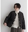 Traditional Weatherwear／別注 ARKLEY A-LINE