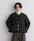 Traditional Weatherwear／別注 ARKLEY A-LINE
