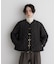 Traditional Weatherwear／別注 ARKLEY A-LINE