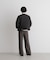 Traditional Weatherwear／別注 ARKLEY A-LINE