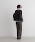 Traditional Weatherwear／別注 ARKLEY A-LINE