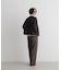 Traditional Weatherwear／別注 ARKLEY A-LINE