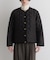 Traditional Weatherwear／別注 ARKLEY A-LINE