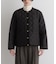 Traditional Weatherwear／別注 ARKLEY A-LINE