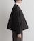 Traditional Weatherwear／別注 ARKLEY A-LINE