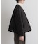 Traditional Weatherwear／別注 ARKLEY A-LINE