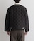 Traditional Weatherwear／別注 ARKLEY A-LINE