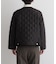 Traditional Weatherwear／別注 ARKLEY A-LINE