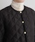 Traditional Weatherwear／別注 ARKLEY A-LINE