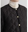 Traditional Weatherwear／別注 ARKLEY A-LINE