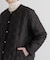 Traditional Weatherwear／別注 ARKLEY A-LINE