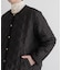 Traditional Weatherwear／別注 ARKLEY A-LINE