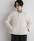 Traditional Weatherwear／別注 ARKLEY A-LINE