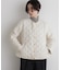 Traditional Weatherwear／別注 ARKLEY A-LINE