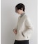 Traditional Weatherwear／別注 ARKLEY A-LINE