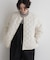 Traditional Weatherwear／別注 ARKLEY A-LINE
